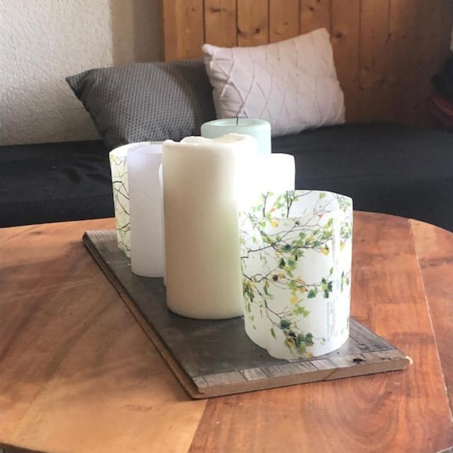 Petit Appart De Charme Eau Chaude Solaire Renovation 2021 Wifi Disponible Belvedere 5 Saint-Luc Zewnętrze zdjęcie