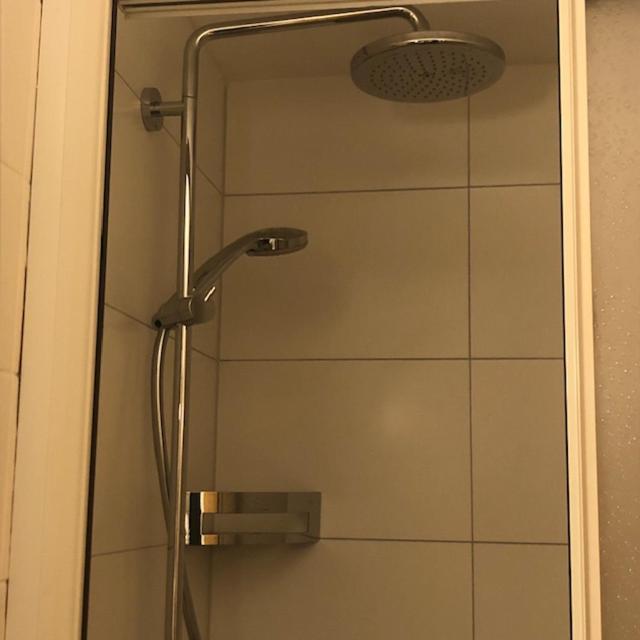 Petit Appart De Charme Eau Chaude Solaire Renovation 2021 Wifi Disponible Belvedere 5 Saint-Luc Zewnętrze zdjęcie