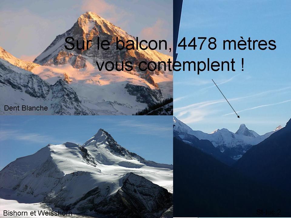 Petit Appart De Charme Eau Chaude Solaire Renovation 2021 Wifi Disponible Belvedere 5 Saint-Luc Zewnętrze zdjęcie